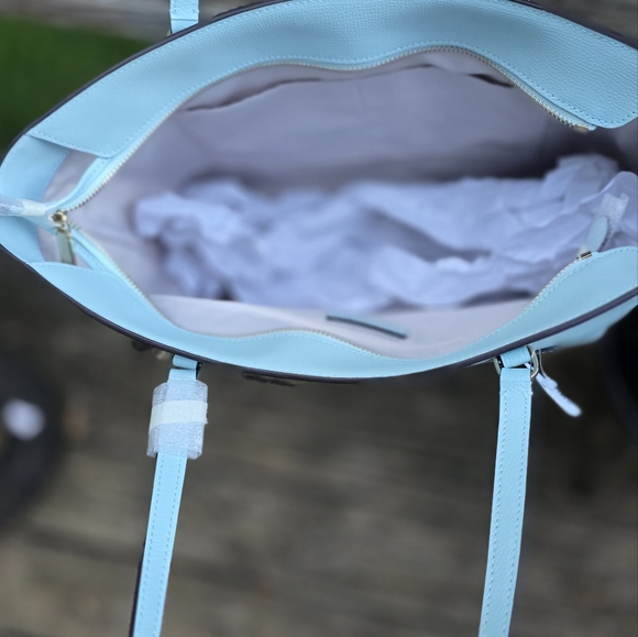 KATE SPADE TOTE - Picture 4 of 4